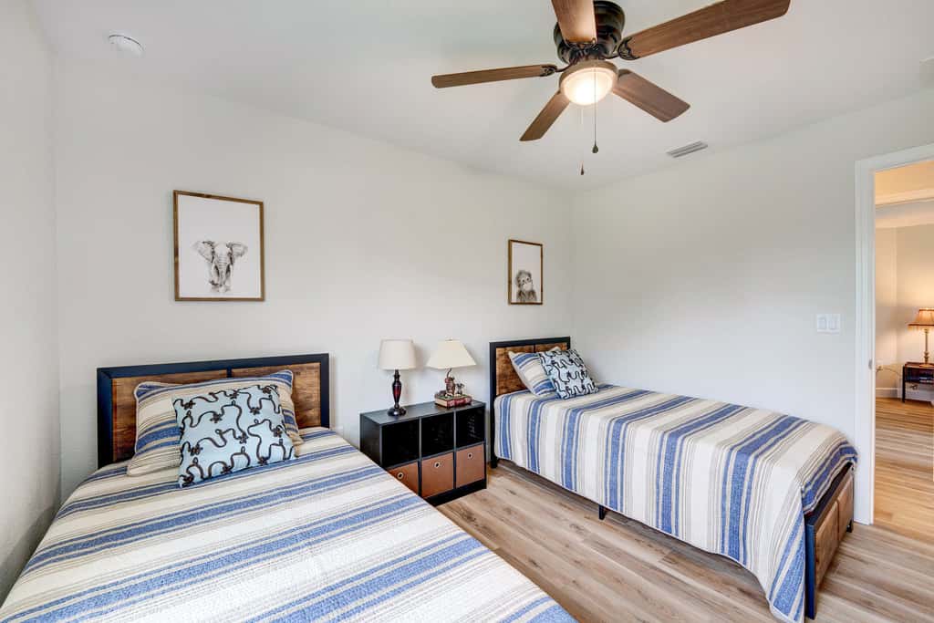 1 Mi to Links! Resort Home Near Raceway in Sebring