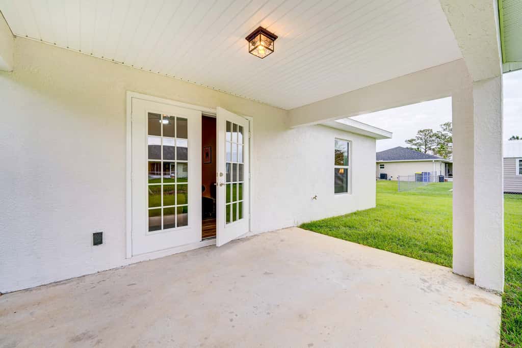1 Mi to Links! Resort Home Near Raceway in Sebring