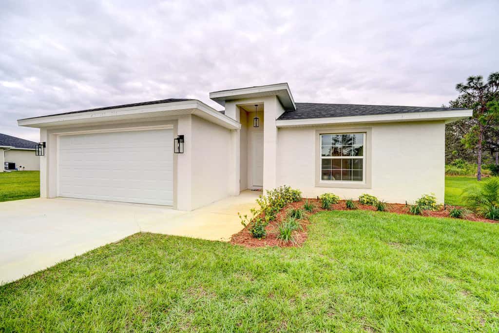 1 Mi to Links! Resort Home Near Raceway in Sebring
