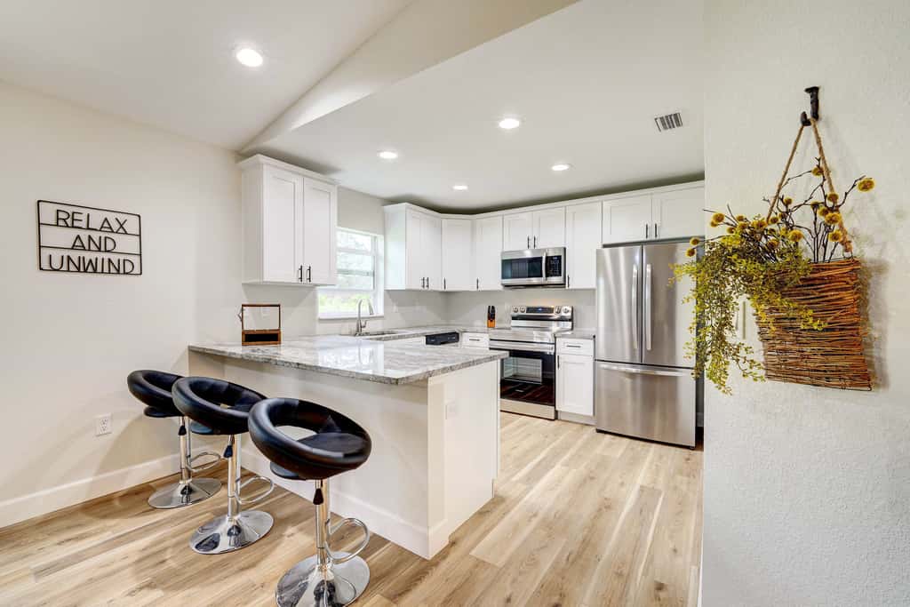 1 Mi to Links! Resort Home Near Raceway in Sebring