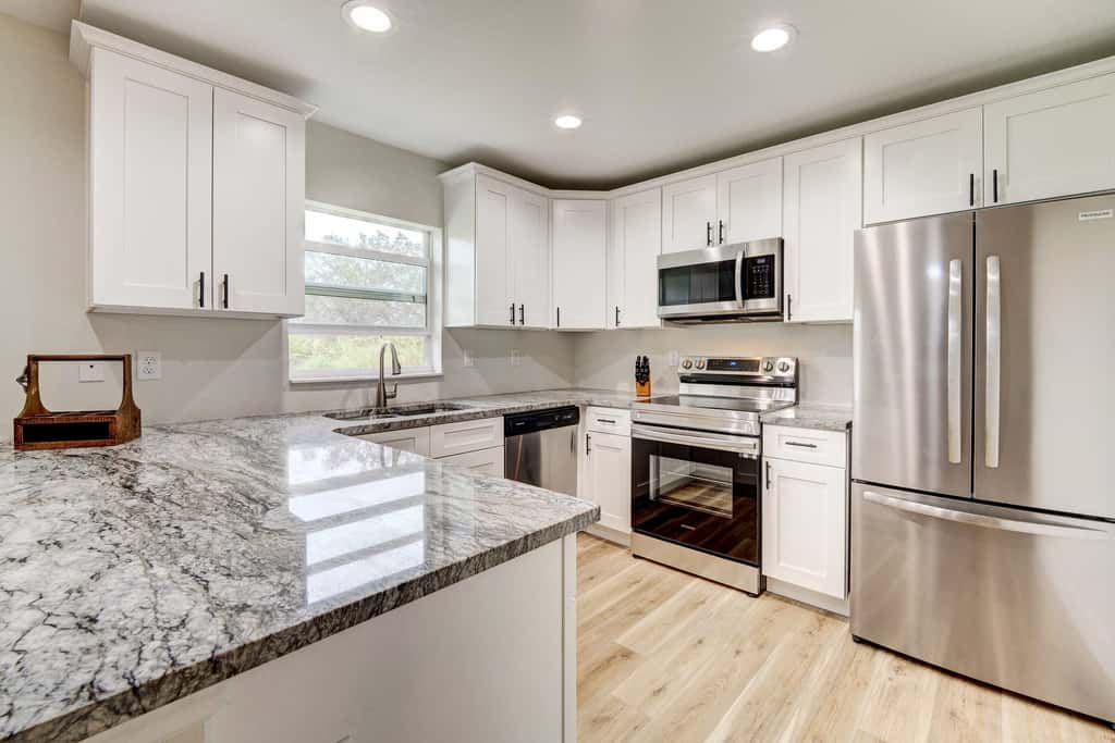 1 Mi to Links! Resort Home Near Raceway in Sebring