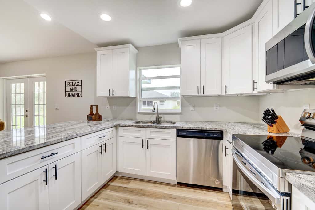 1 Mi to Links! Resort Home Near Raceway in Sebring