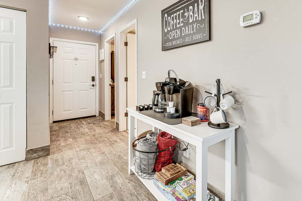 1 Mi to Silver Dollar City! Lake-View Family Haven