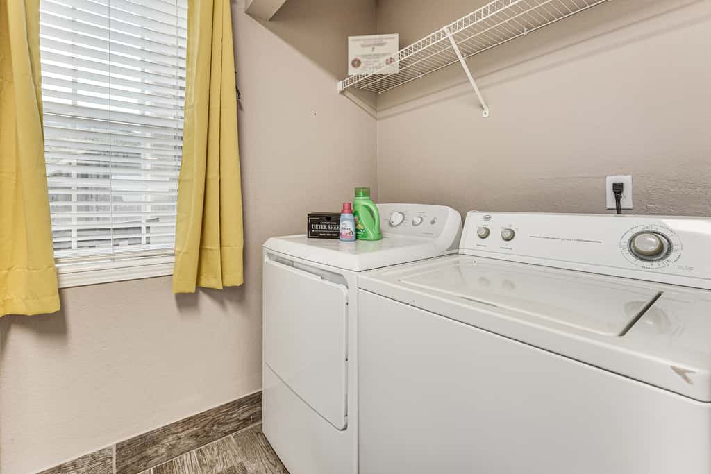 1 Mi to Silver Dollar City! Lake-View Family Haven