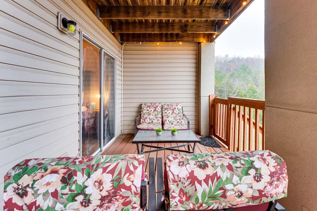 1 Mi to Silver Dollar City! Lake-View Family Haven