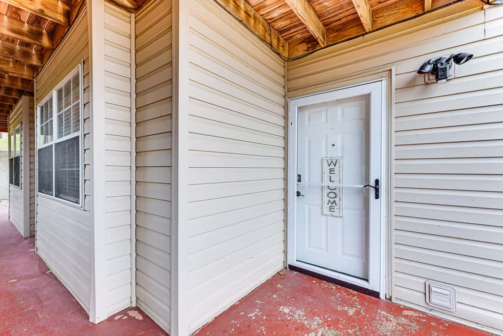 1 Mi to Silver Dollar City! Lake-View Family Haven
