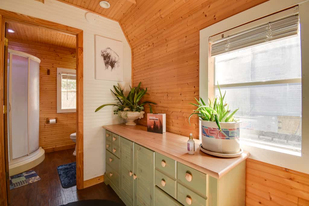 Cozy Calabash Studio ~ 4 Mi to Sunset Beach!
