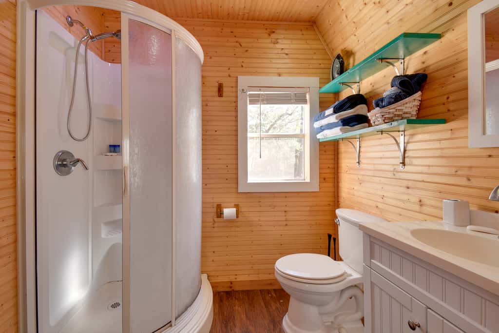 Cozy Calabash Studio ~ 4 Mi to Sunset Beach!
