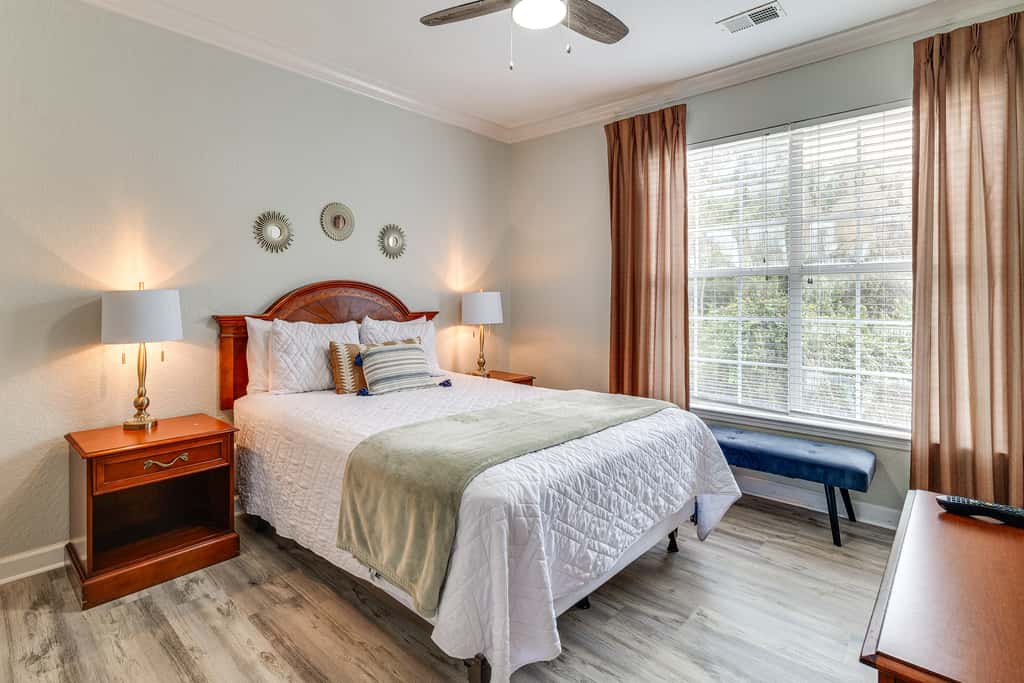 10 Mi to Disney! Family-Friendly Resort Getaway