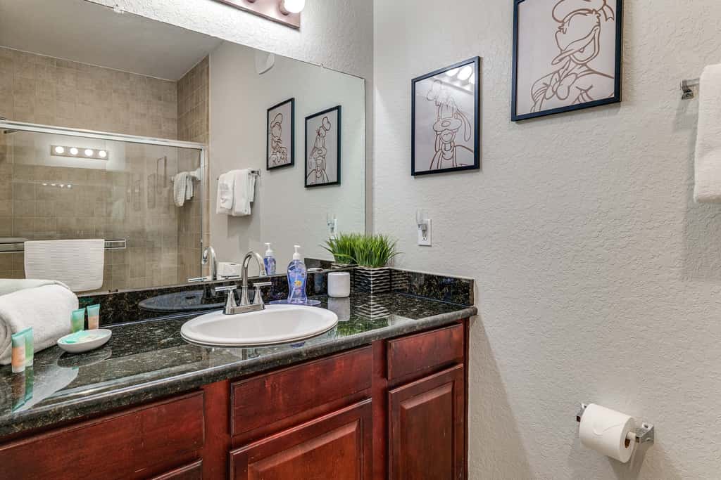 10 Mi to Disney! Family-Friendly Resort Getaway