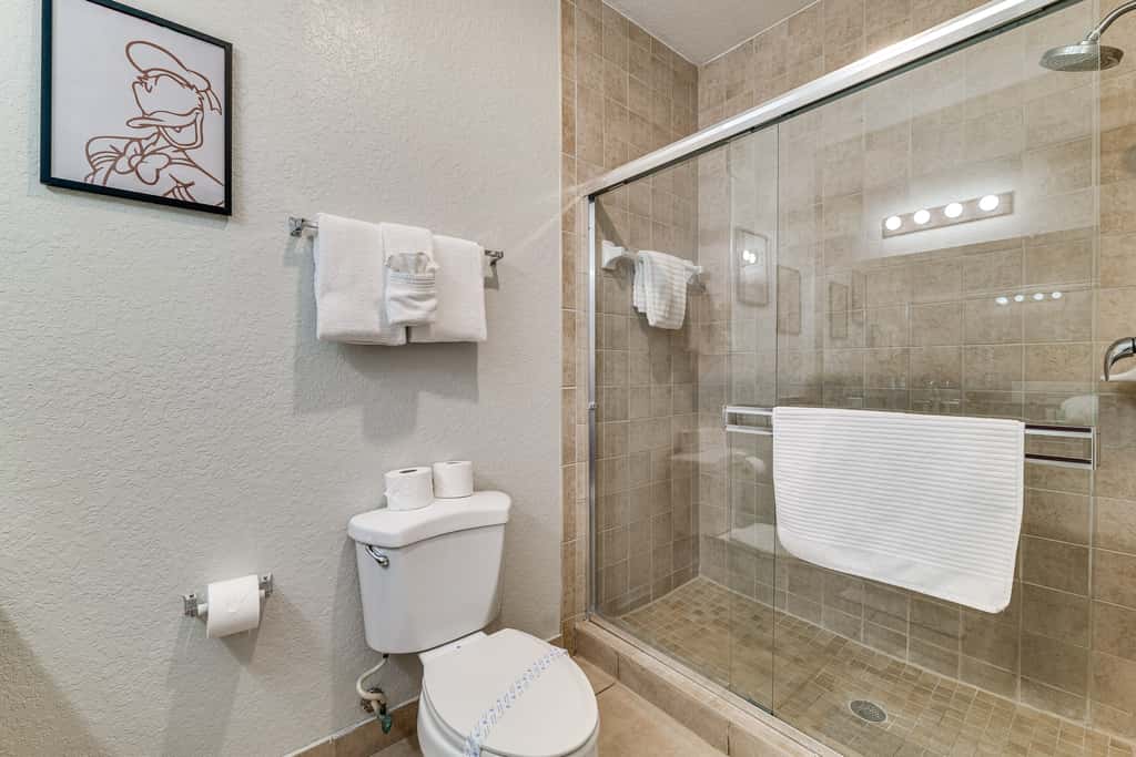 10 Mi to Disney! Family-Friendly Resort Getaway