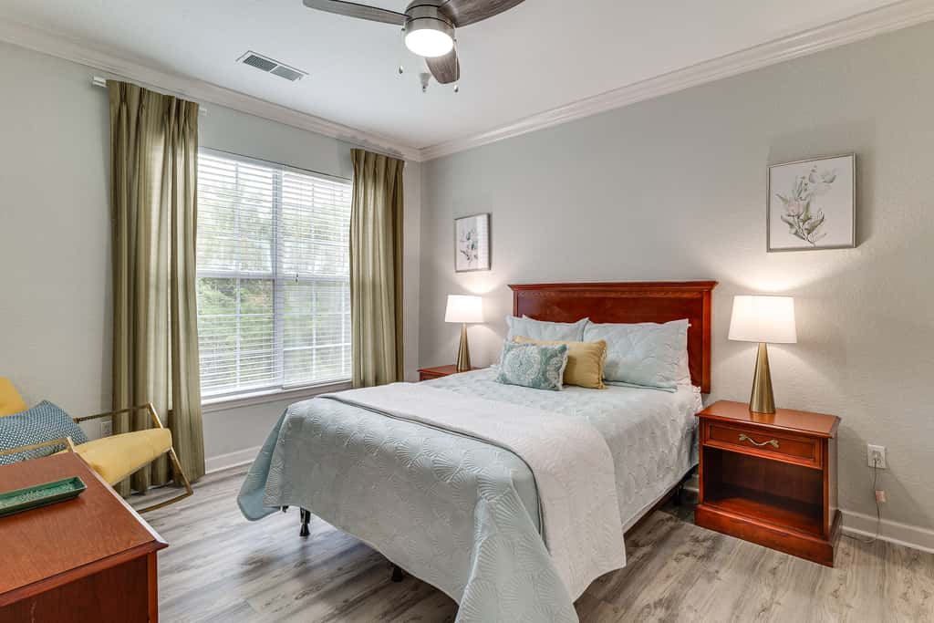 10 Mi to Disney! Family-Friendly Resort Getaway