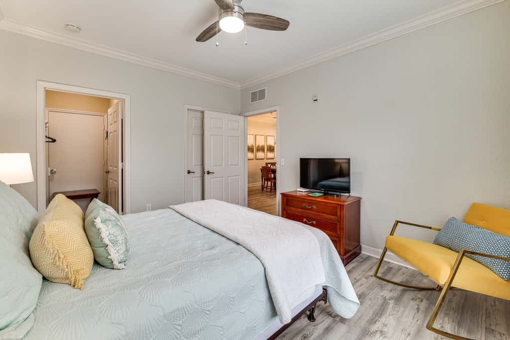 10 Mi to Disney! Family-Friendly Resort Getaway