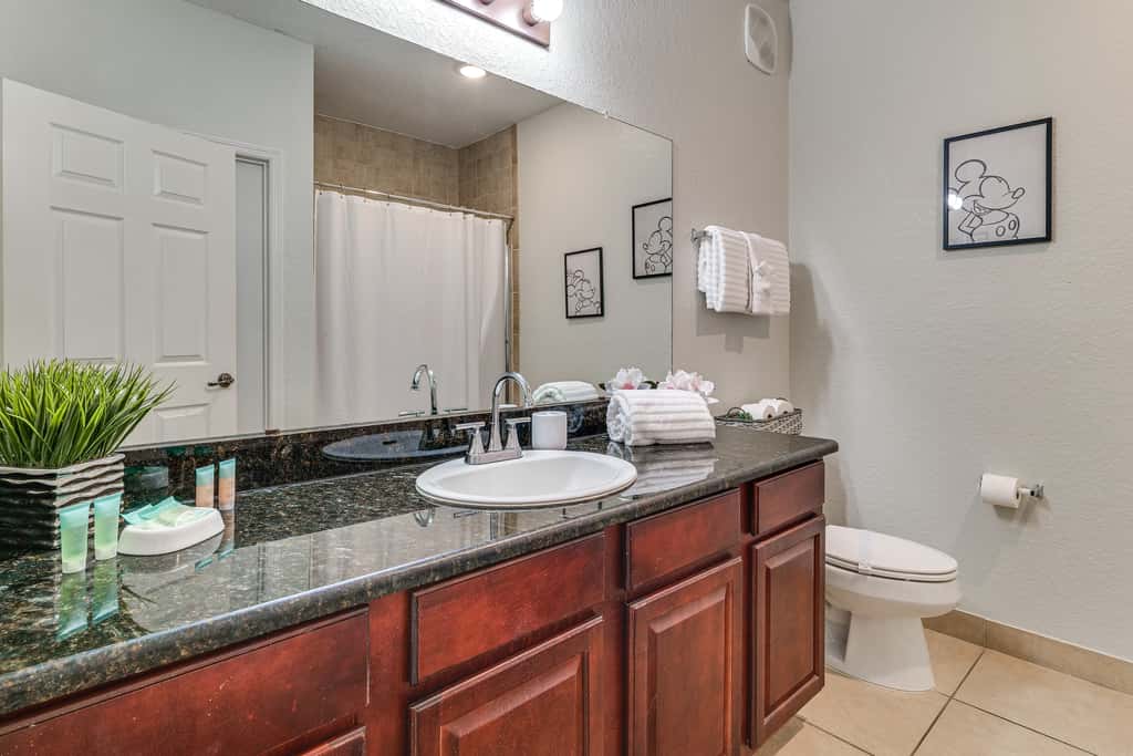 10 Mi to Disney! Family-Friendly Resort Getaway