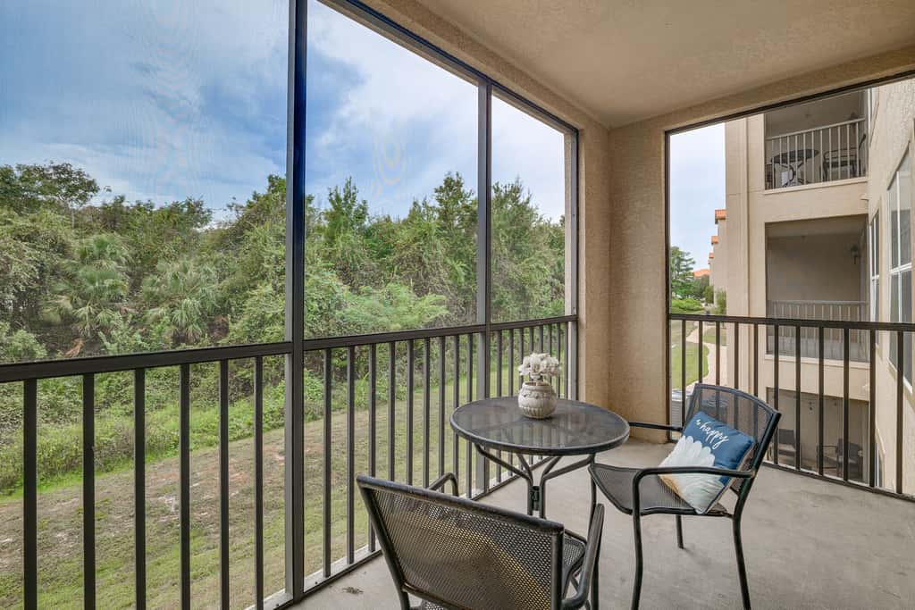 10 Mi to Disney! Family-Friendly Resort Getaway