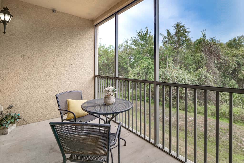 10 Mi to Disney! Family-Friendly Resort Getaway