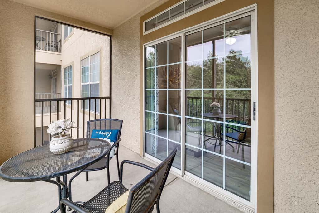 10 Mi to Disney! Family-Friendly Resort Getaway