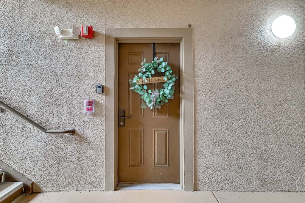 10 Mi to Disney! Family-Friendly Resort Getaway