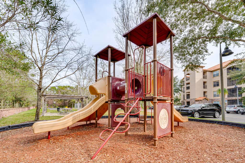 10 Mi to Disney! Family-Friendly Resort Getaway
