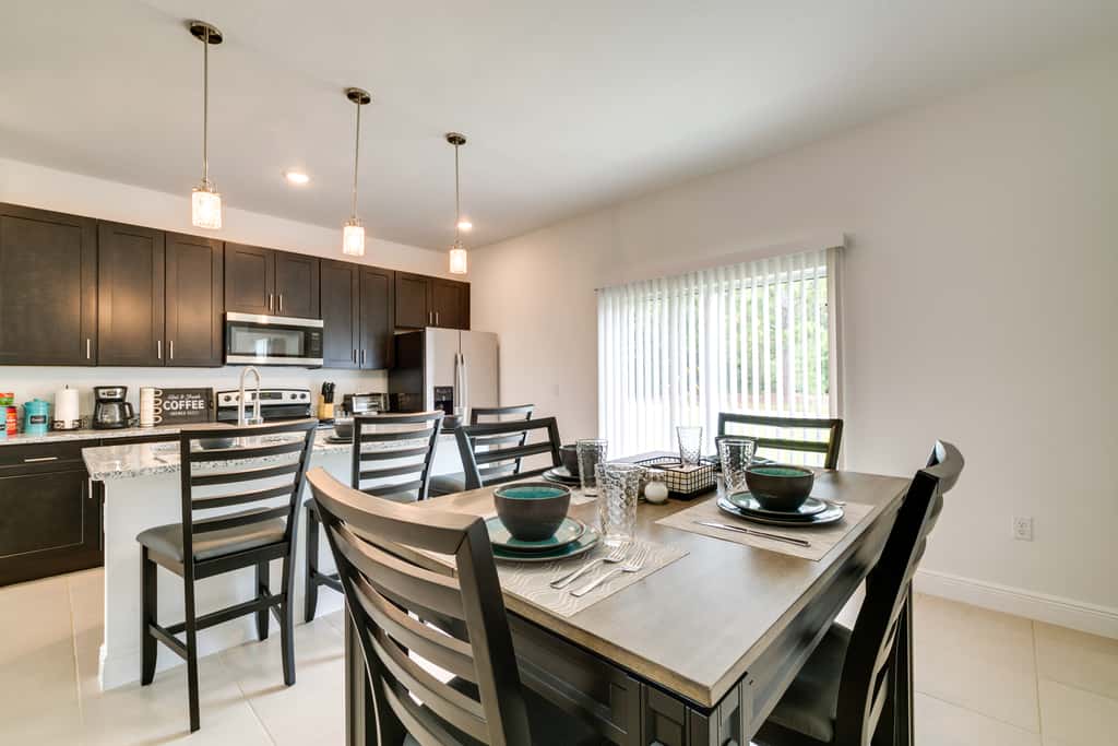 Bright, Pet-Friendly Home: 16 Mi to Downtown Ocala
