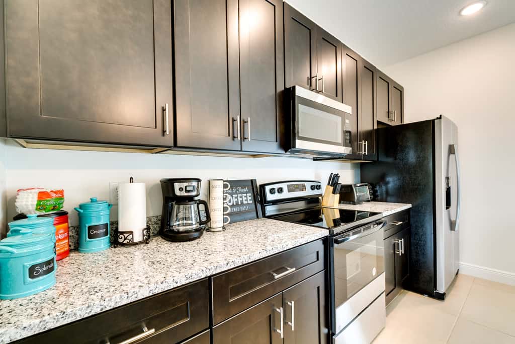 Bright, Pet-Friendly Home: 16 Mi to Downtown Ocala