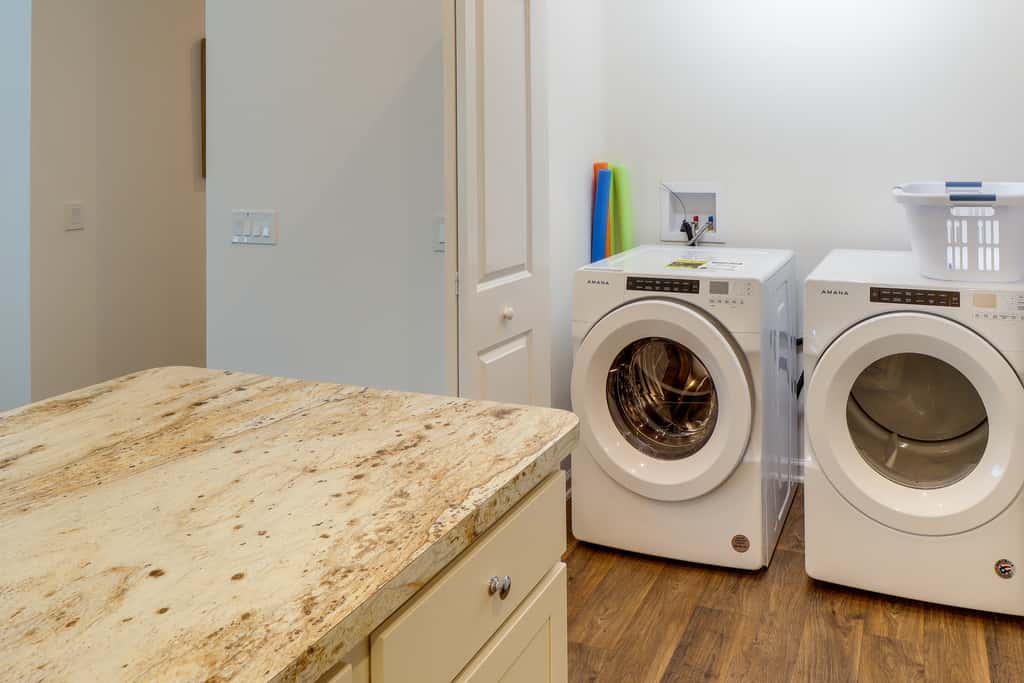 Golfer's Paradise: Pet-Friendly Home in Wildwood