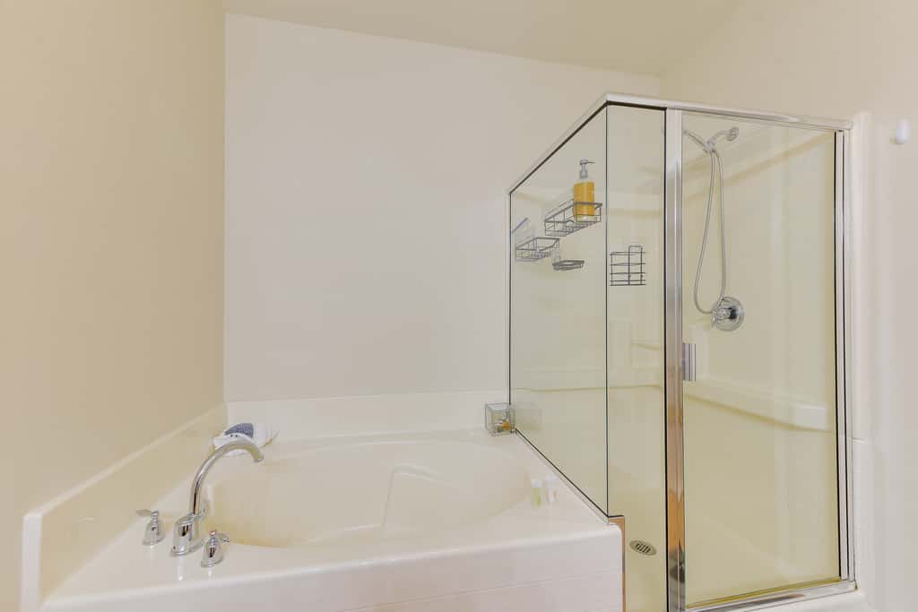 Crow Creek Golf Club Condo w/ Community Perks!