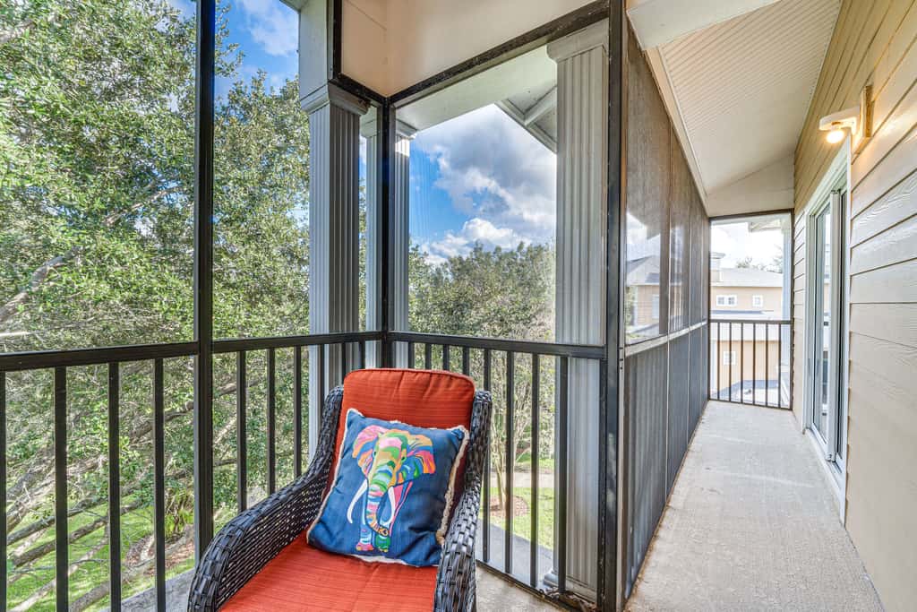 Bahama Bay Condo: 7 Mi to Disney!