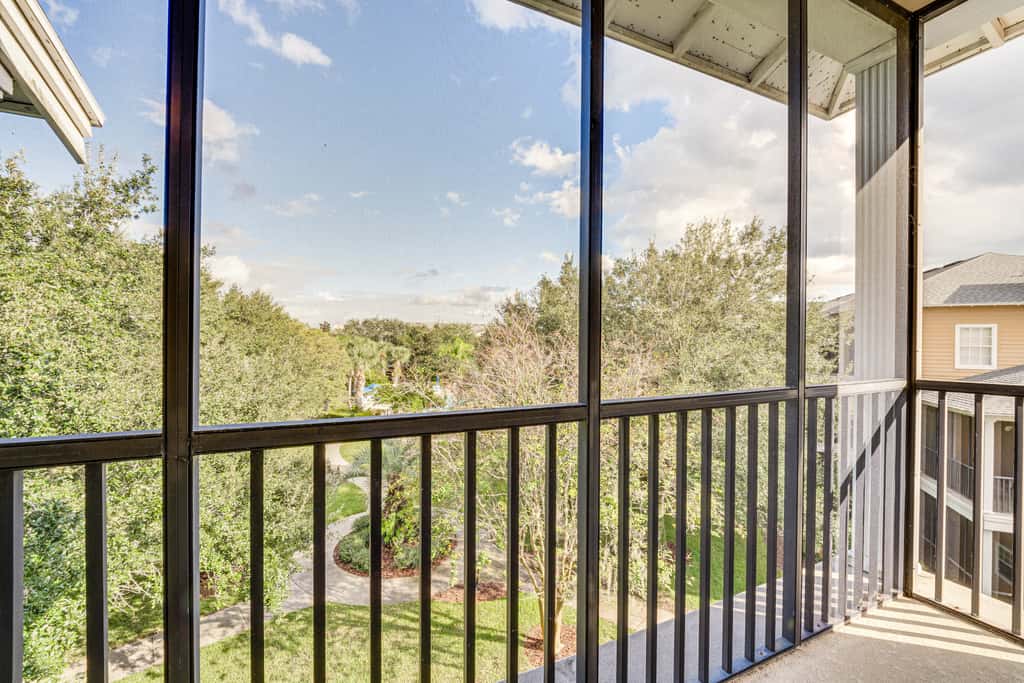 Bahama Bay Condo: 7 Mi to Disney!