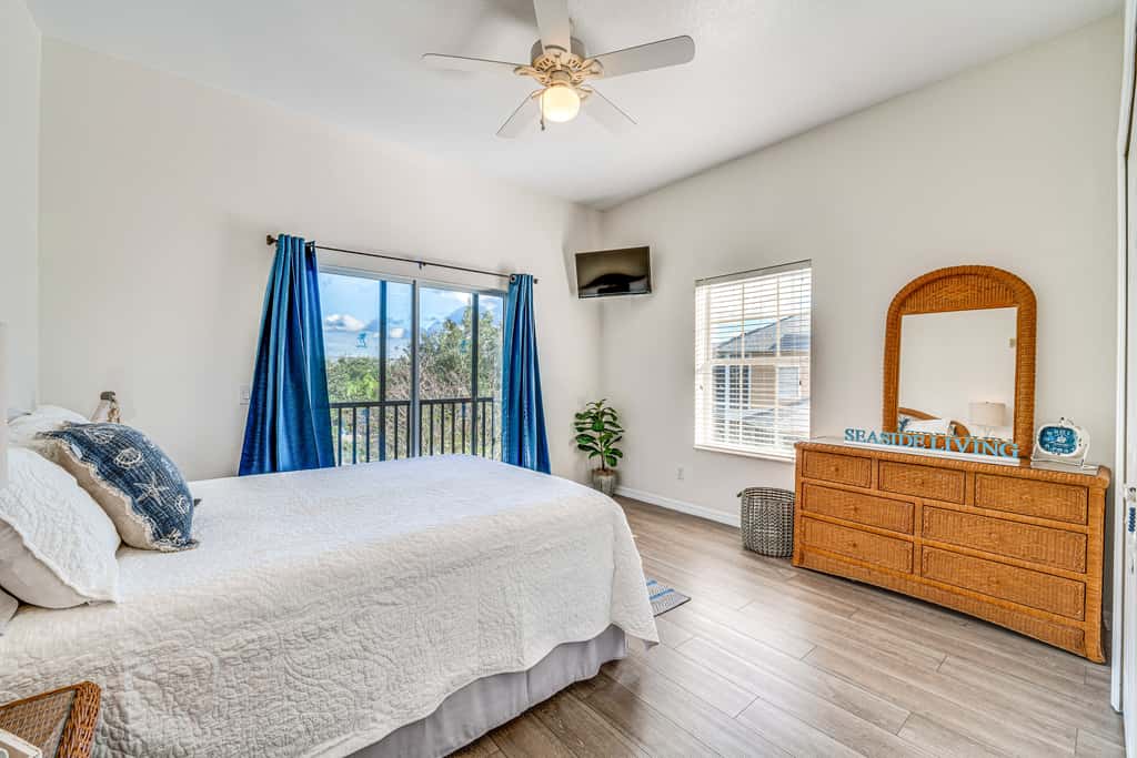 Bahama Bay Condo: 7 Mi to Disney!
