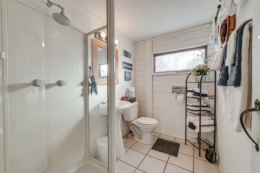 Inviting Cabin ~ 10 Mi to Silver Dollar City