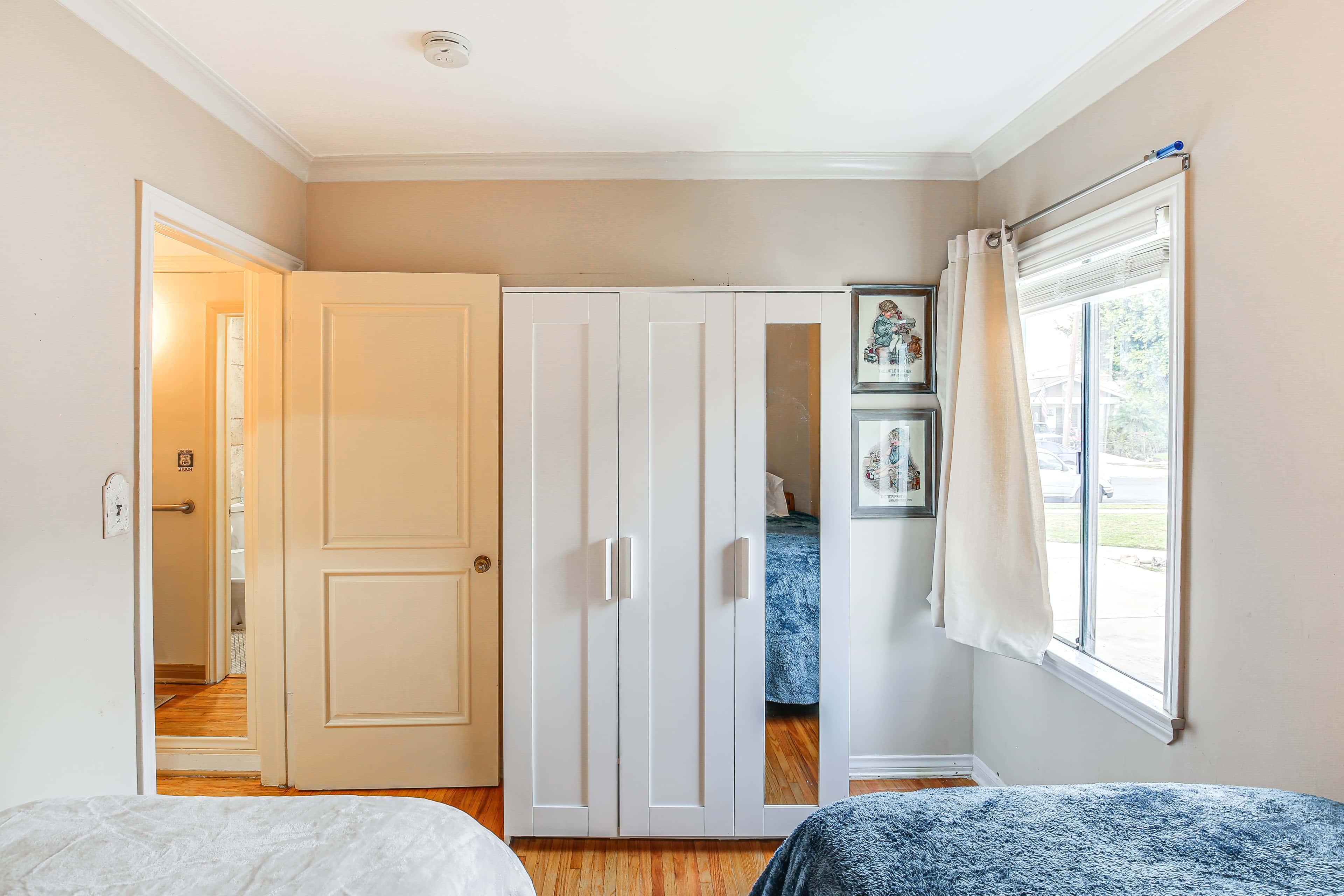 Gardena Vacation Rental: 5 Mi to Manhattan Beach!