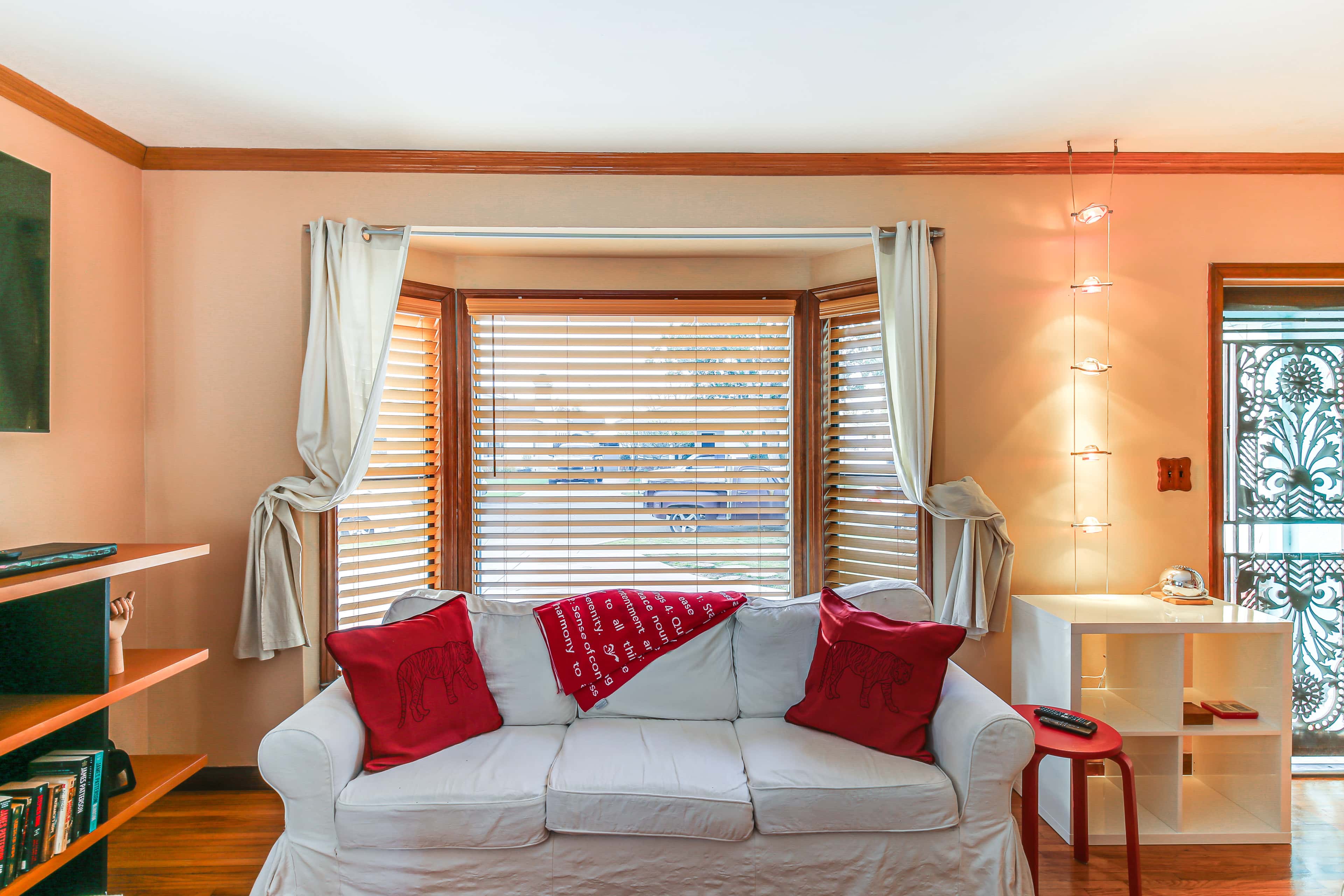 Gardena Vacation Rental: 5 Mi to Manhattan Beach!