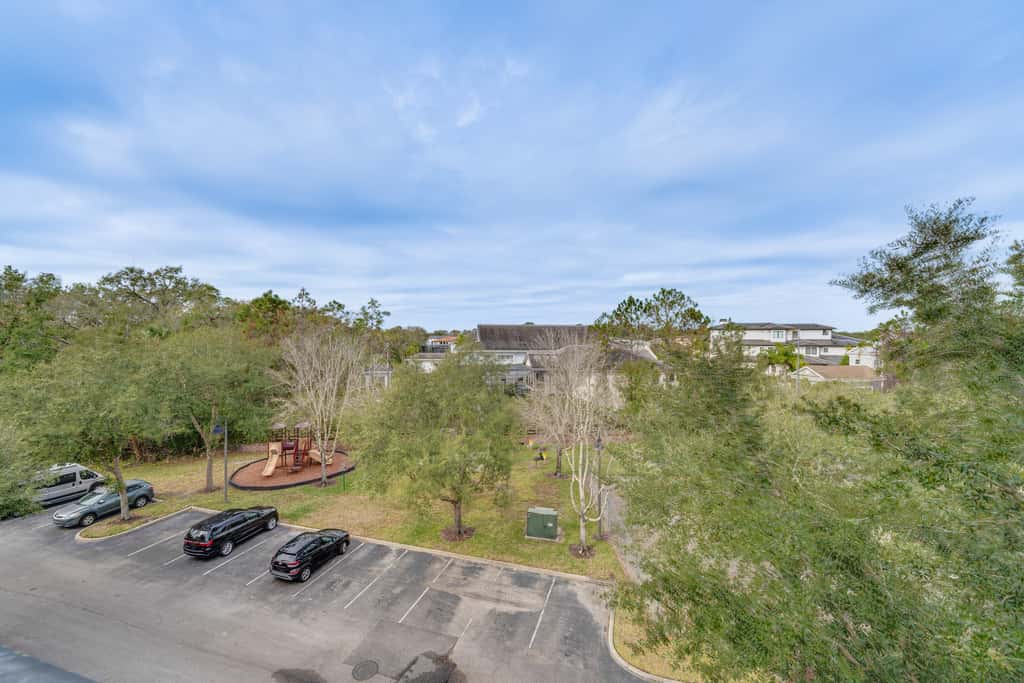 8 Mi to Disney Parks: Family Davenport Condo