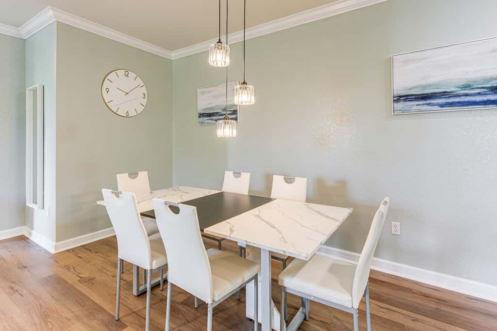 8 Mi to Disney Parks: Family Davenport Condo