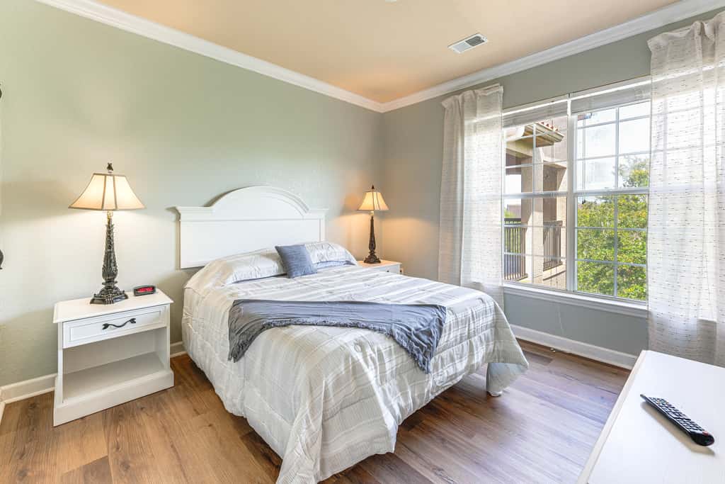 8 Mi to Disney Parks: Family Davenport Condo