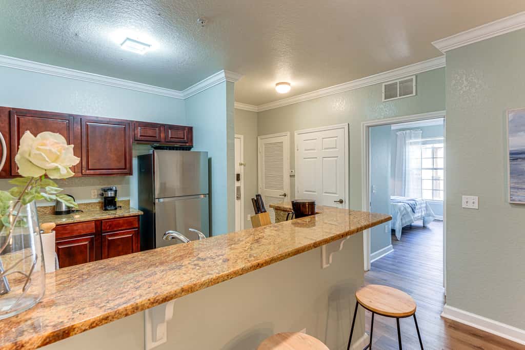8 Mi to Disney Parks: Family Davenport Condo