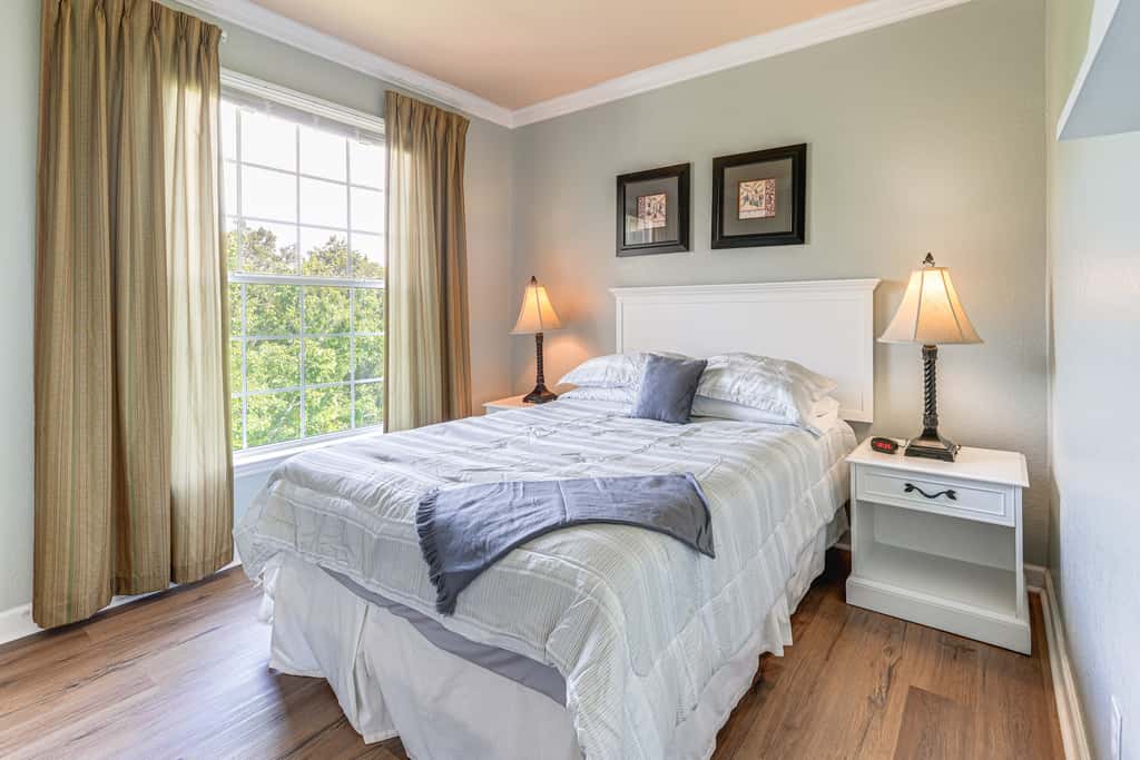 8 Mi to Disney Parks: Family Davenport Condo