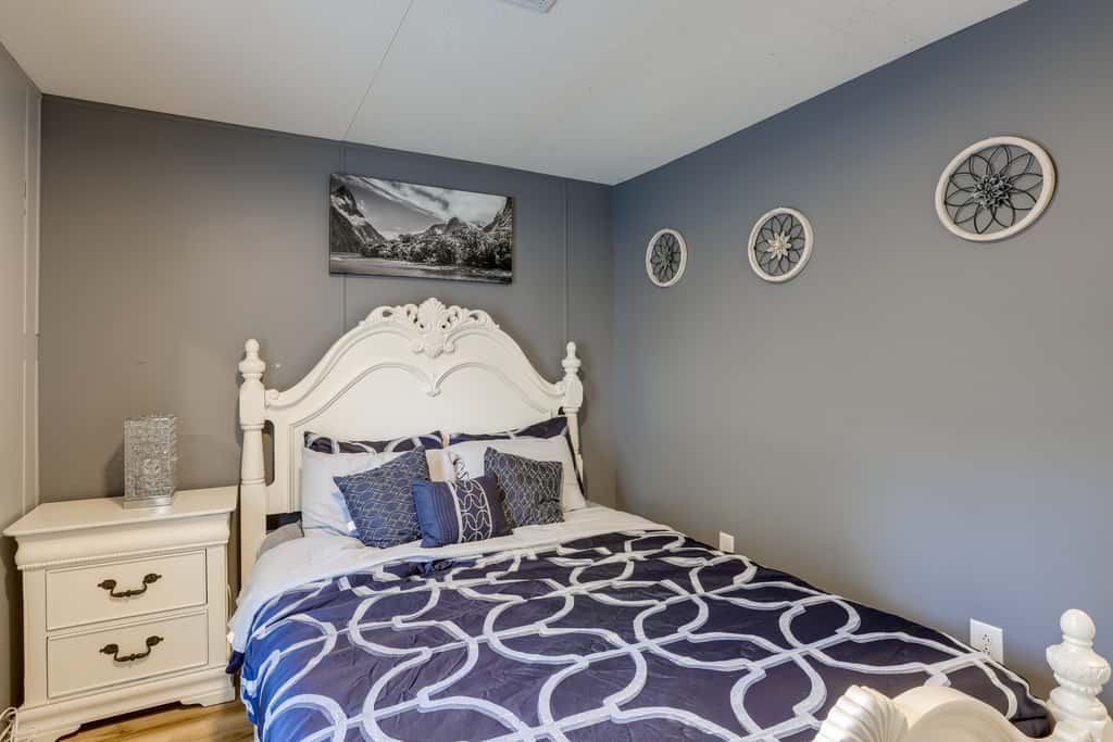 80-Acre Horse Farm Stay Near HITS, WEC + Live Oak