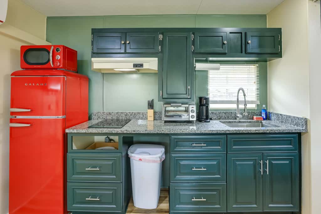 80-Acre Horse Farm Stay Near HITS, WEC + Live Oak