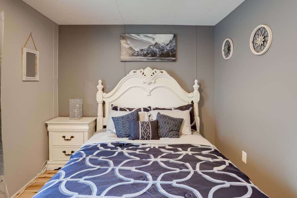 80-Acre Horse Farm Stay Near HITS, WEC + Live Oak