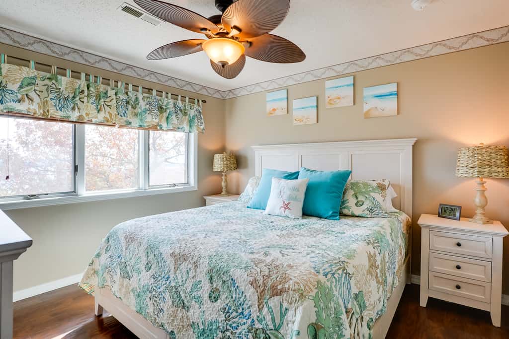 2 Mi to Silver Dollar City: Lakefront Branson Gem!