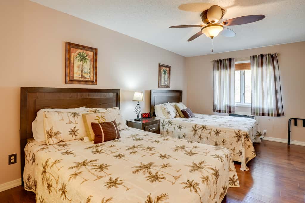 2 Mi to Silver Dollar City: Lakefront Branson Gem!