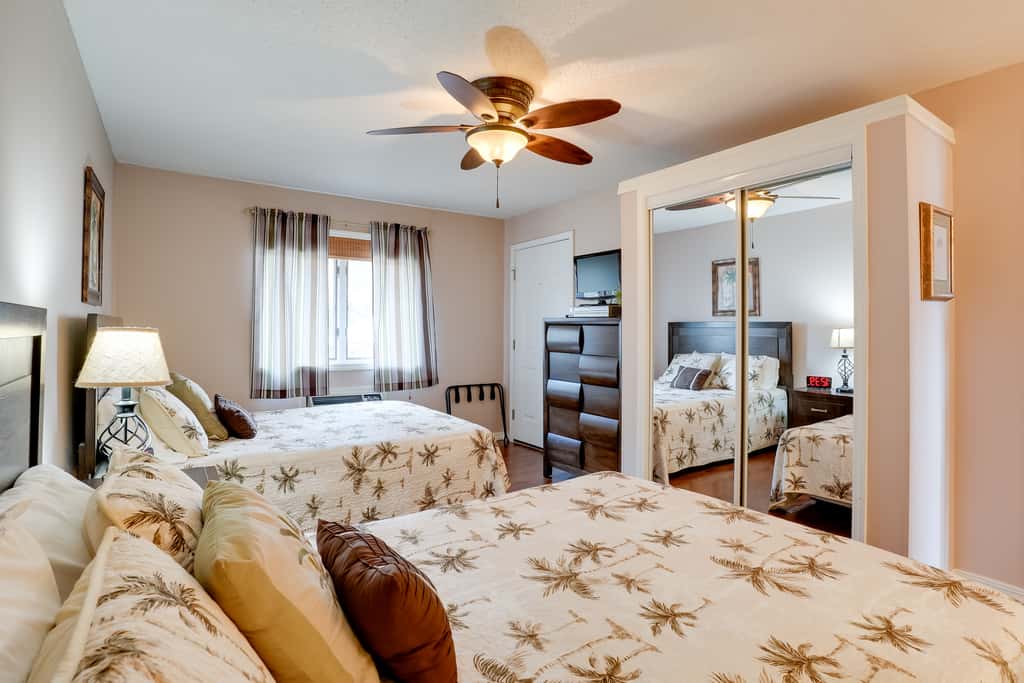 2 Mi to Silver Dollar City: Lakefront Branson Gem!