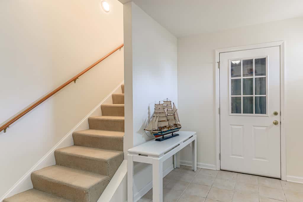 Beach, Pier Access! Pet-Friendly Crystal Coast Gem