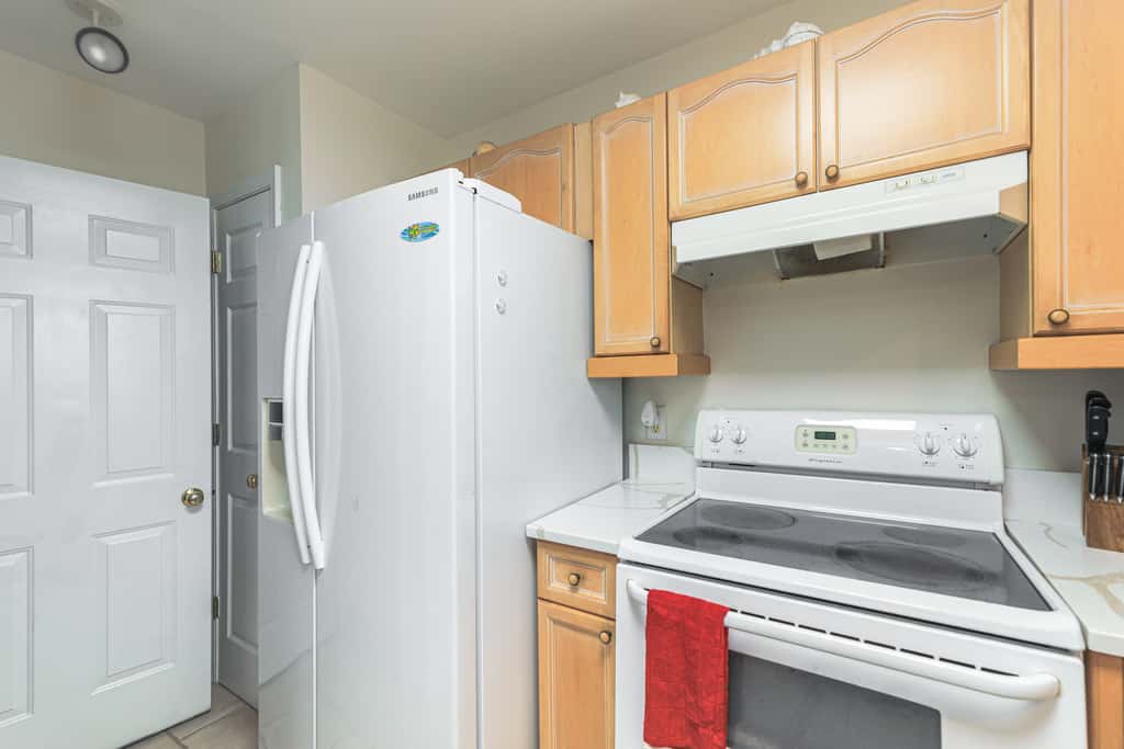 Beach, Pier Access! Pet-Friendly Crystal Coast Gem