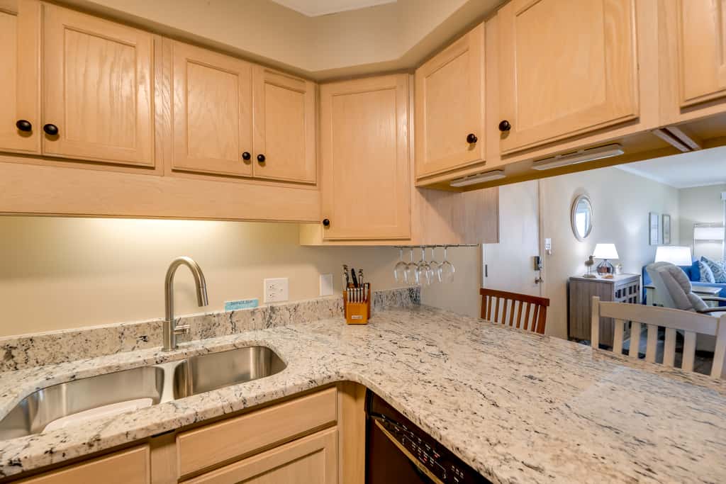 Emerald Isle Vacation Rental w/ Resort Pool!