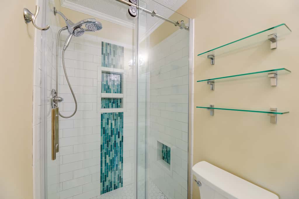 Emerald Isle Vacation Rental w/ Resort Pool!