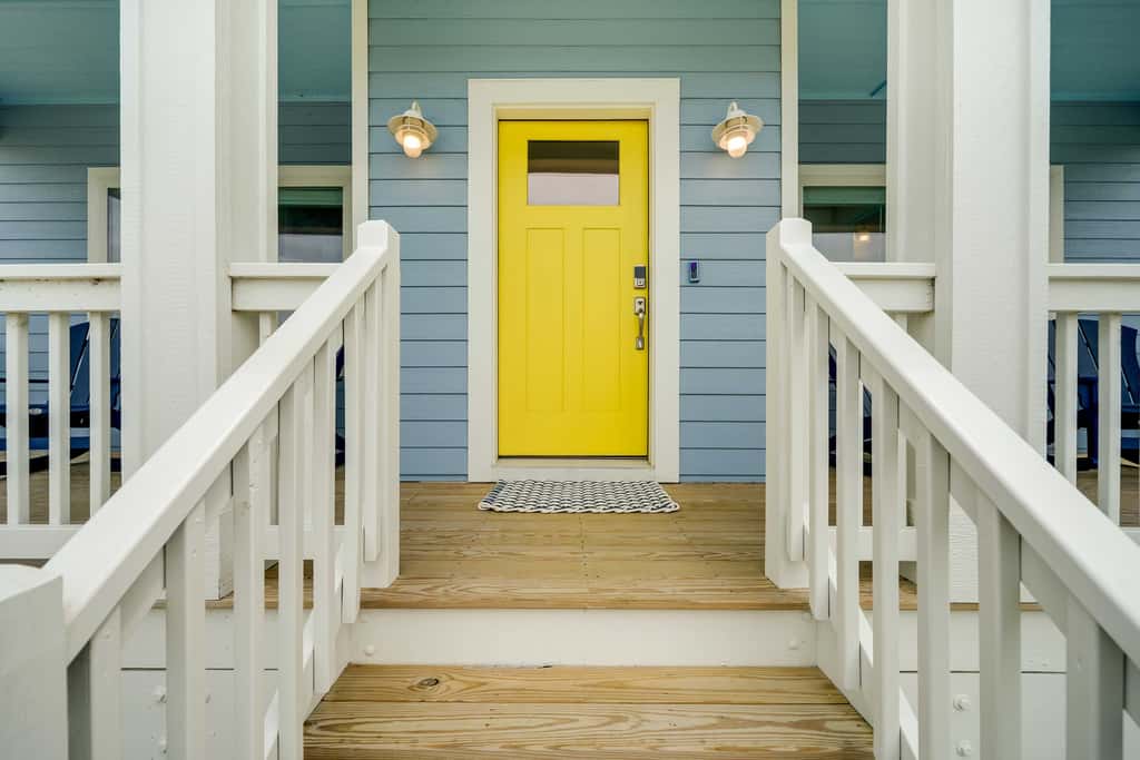 Corolla Vacation Rental w/ Pool, Walk to Beach!