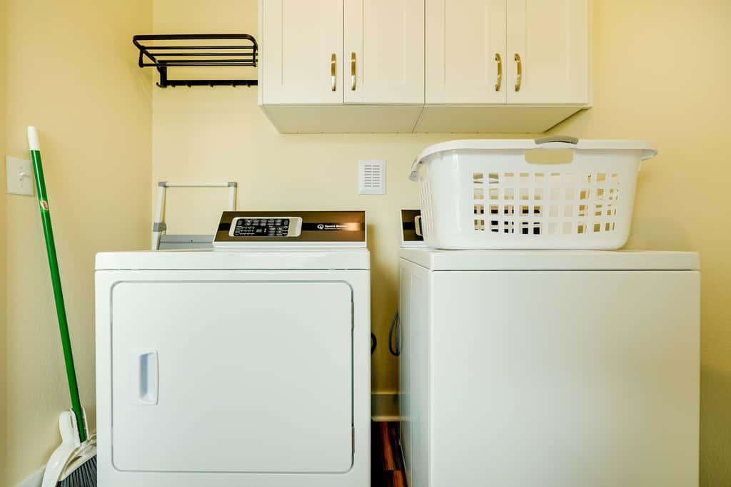 Corolla Vacation Rental w/ Pool, Walk to Beach!